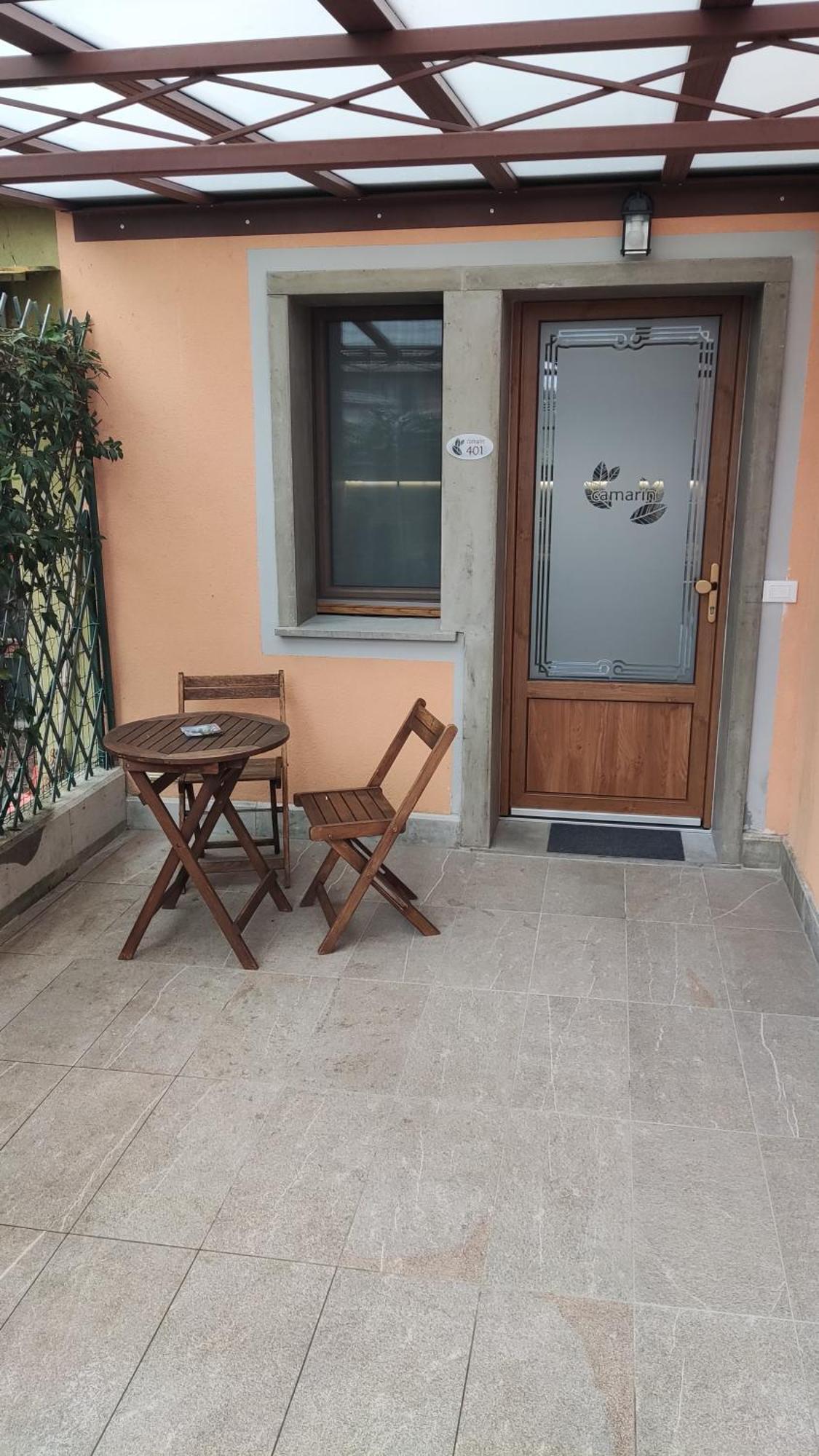 Agriturismo Cjargnei Panzió Povoletto Kültér fotó