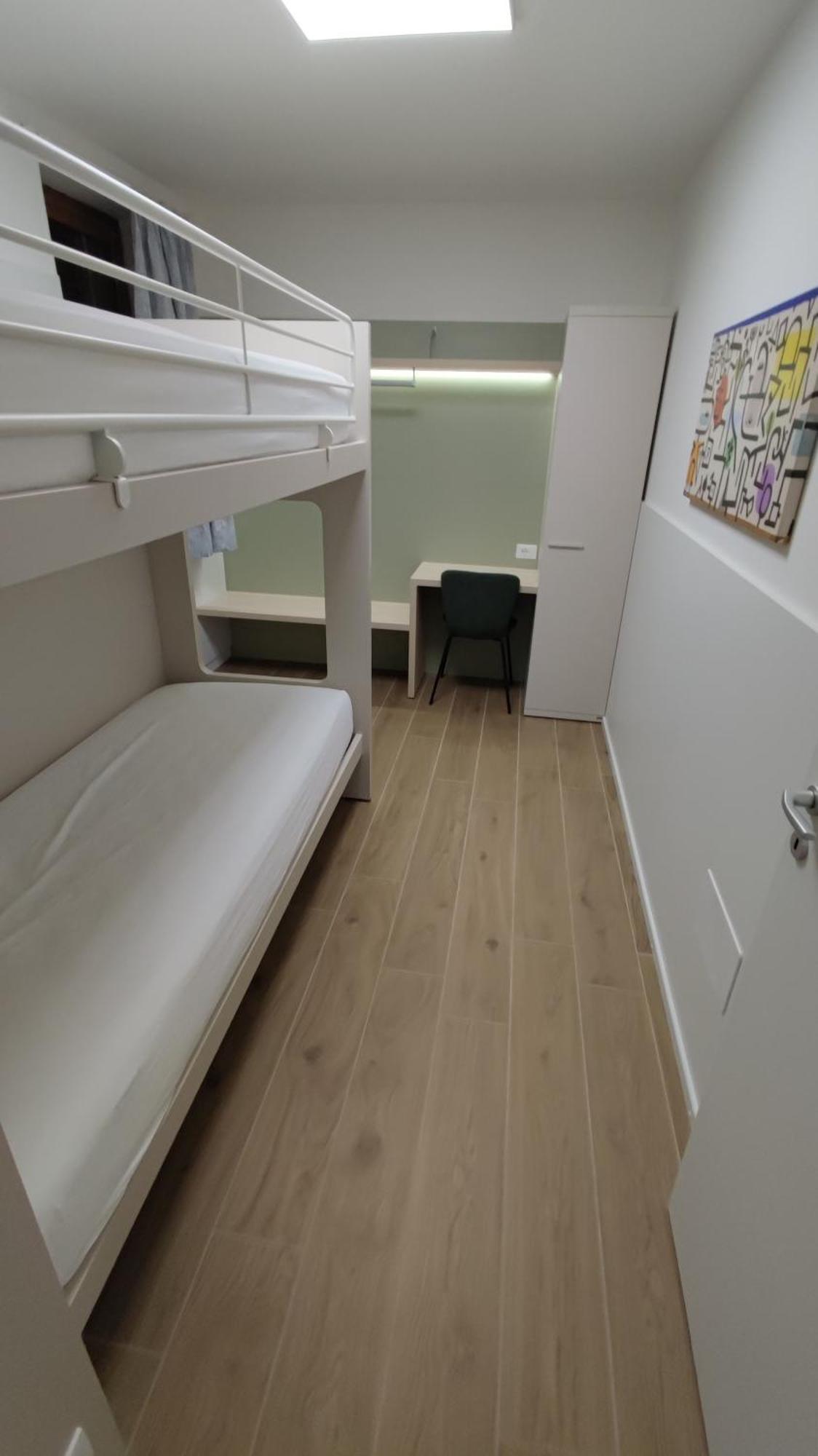 Agriturismo Cjargnei Povoletto Kültér fotó