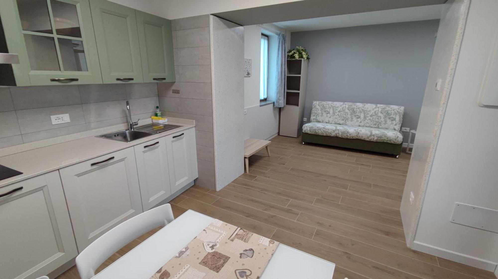 Agriturismo Cjargnei Povoletto Kültér fotó