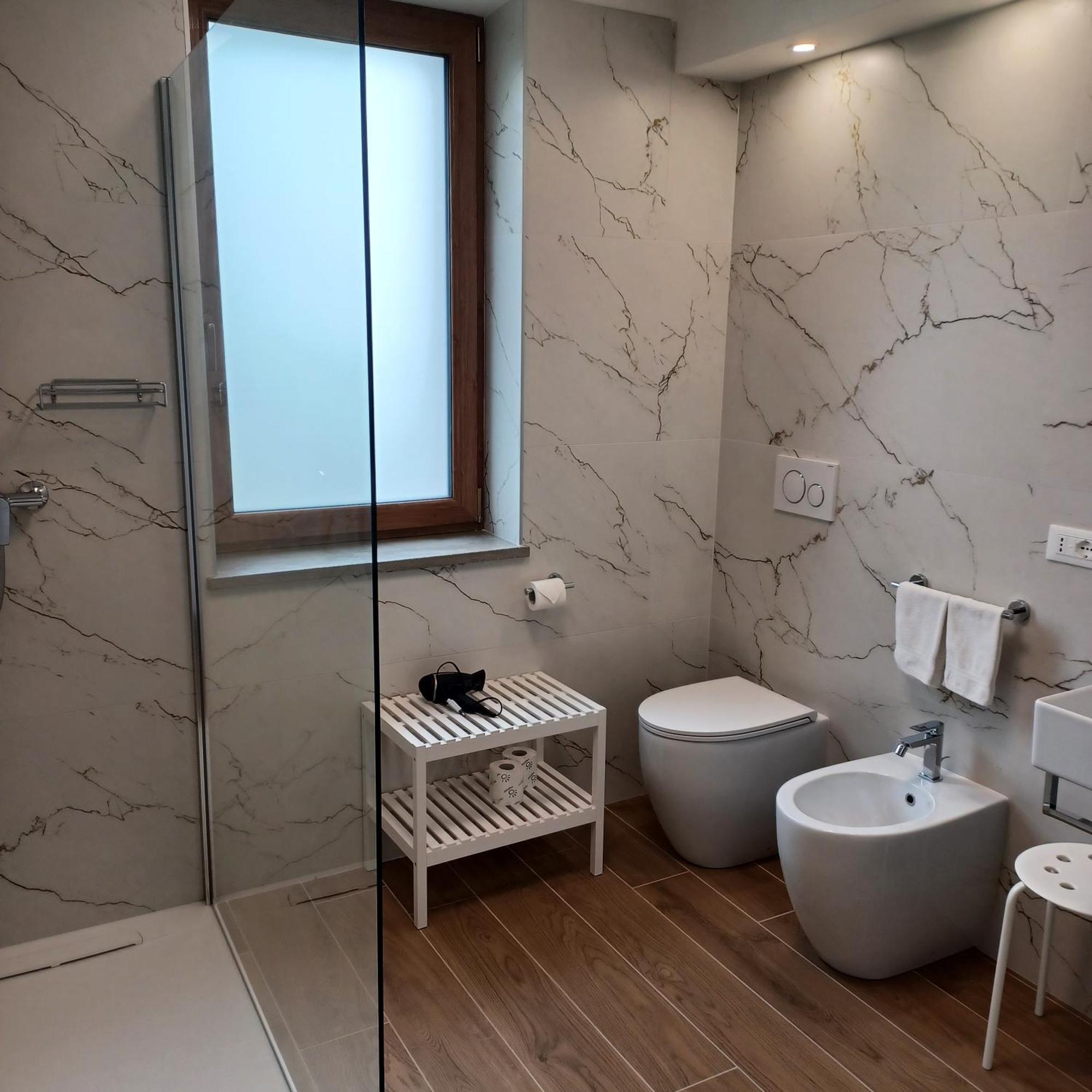 Agriturismo Cjargnei Povoletto Kültér fotó