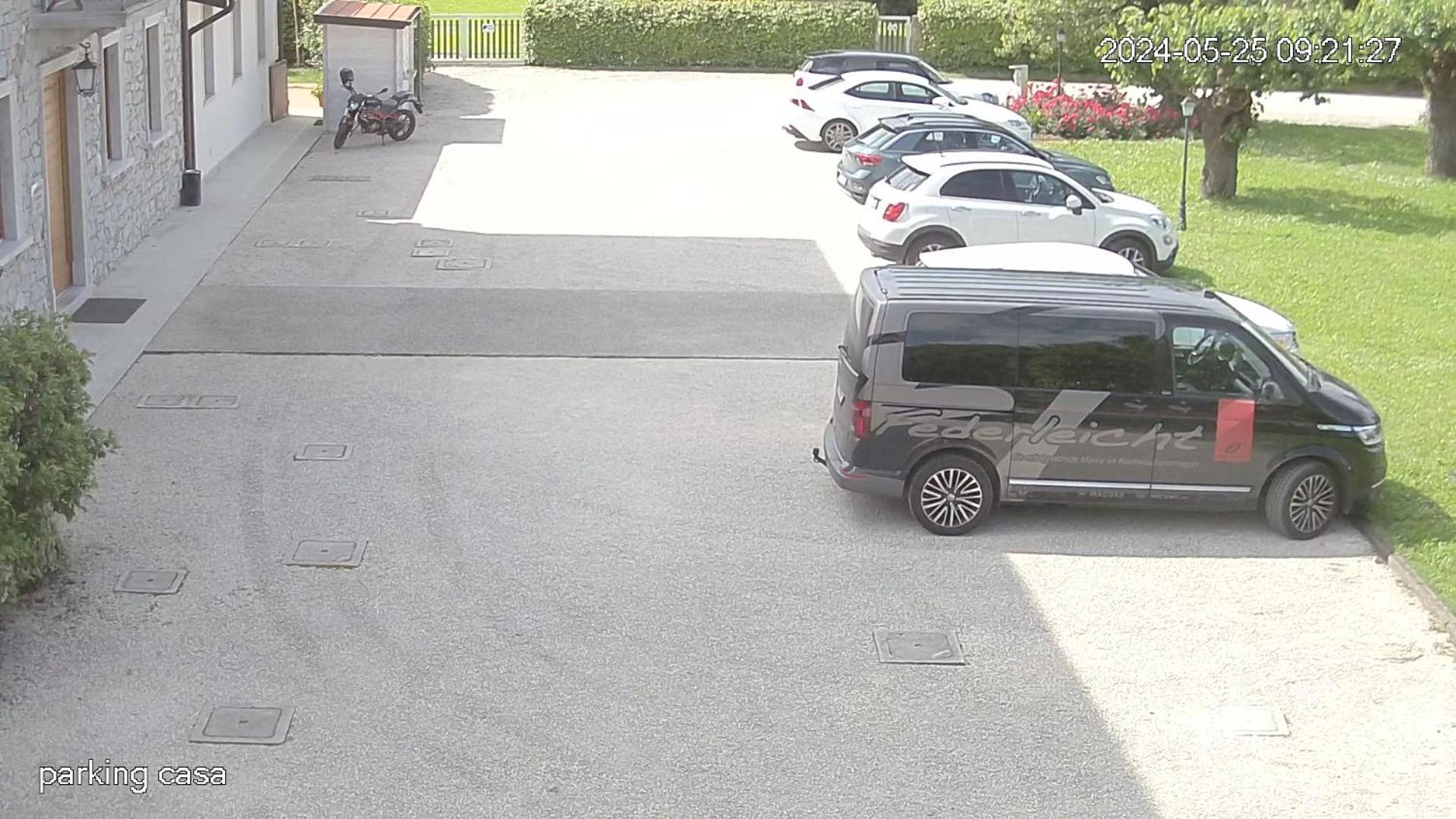 Agriturismo Cjargnei Povoletto Kültér fotó