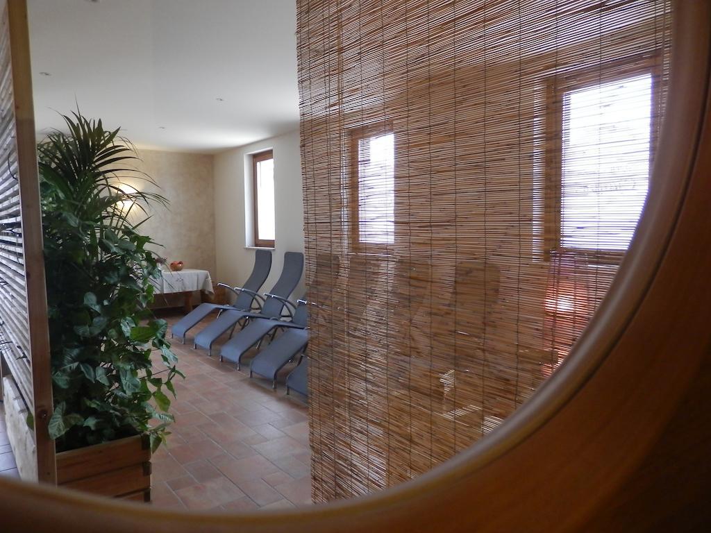 Agriturismo Cjargnei Povoletto Kültér fotó