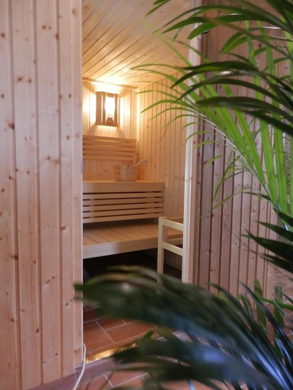 Agriturismo Cjargnei Povoletto Kültér fotó