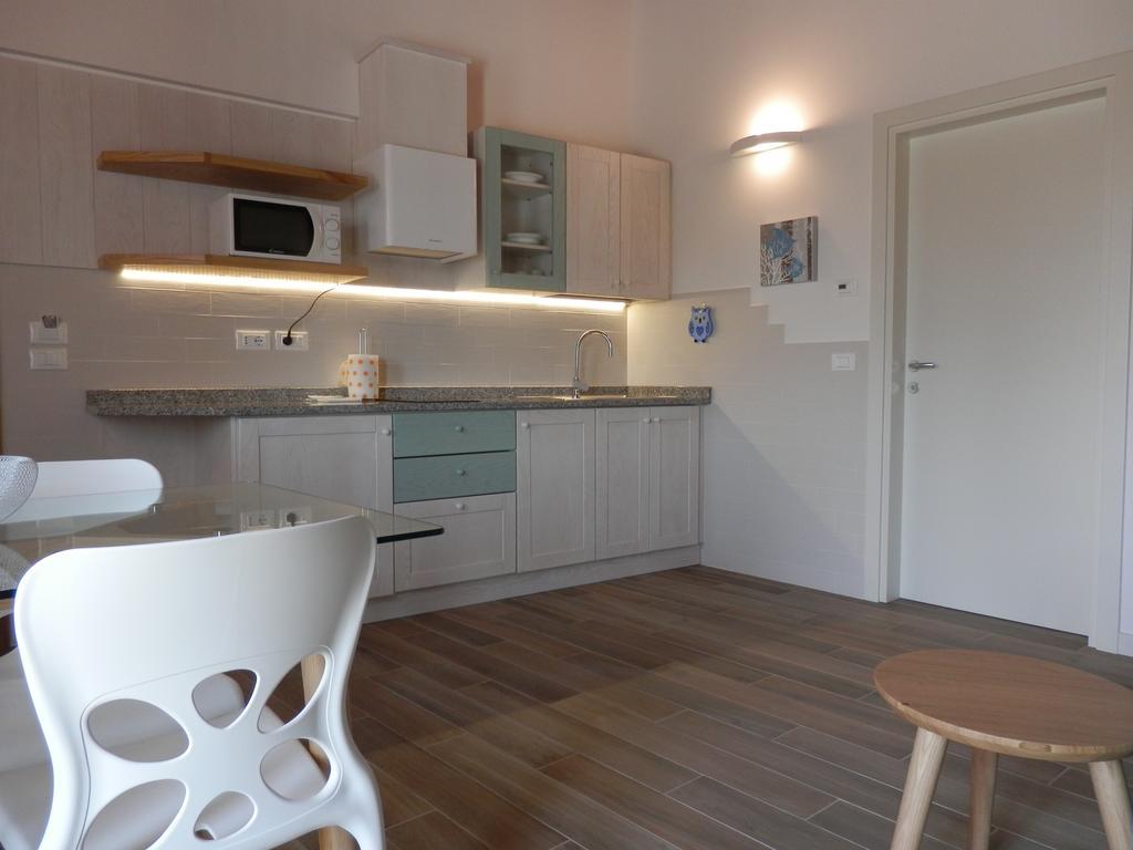 Agriturismo Cjargnei Povoletto Kültér fotó